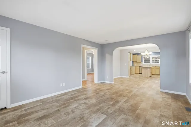 $239,500 | 2 Greenlawn Drive, Danbury, CT 06810