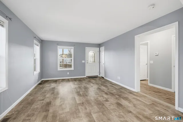 $239,500 | 2 Greenlawn Drive, Danbury, CT 06810