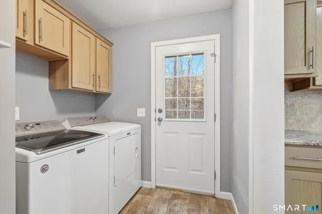 $239,500 | 2 Greenlawn Drive, Danbury, CT 06810