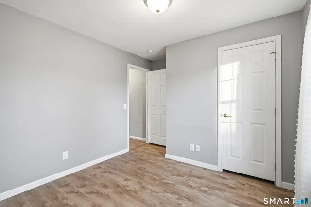 $239,500 | 2 Greenlawn Drive, Danbury, CT 06810