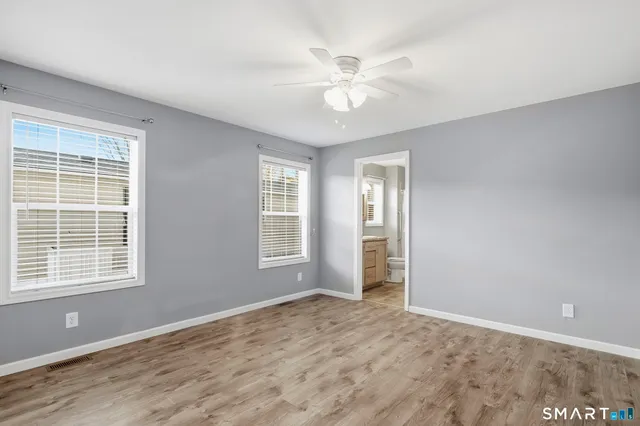 $239,500 | 2 Greenlawn Drive, Danbury, CT 06810