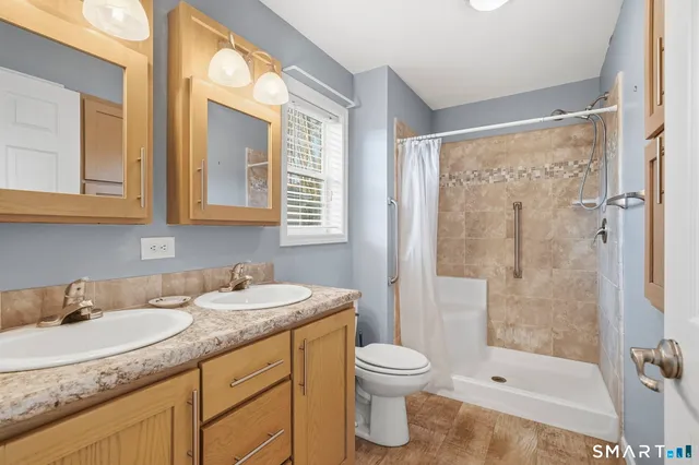 $239,500 | 2 Greenlawn Drive, Danbury, CT 06810