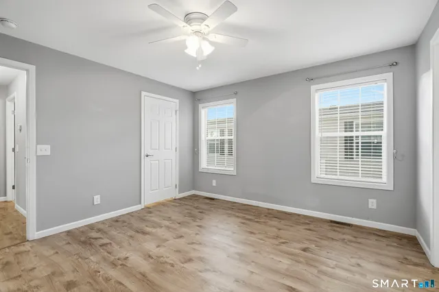 $239,500 | 2 Greenlawn Drive, Danbury, CT 06810