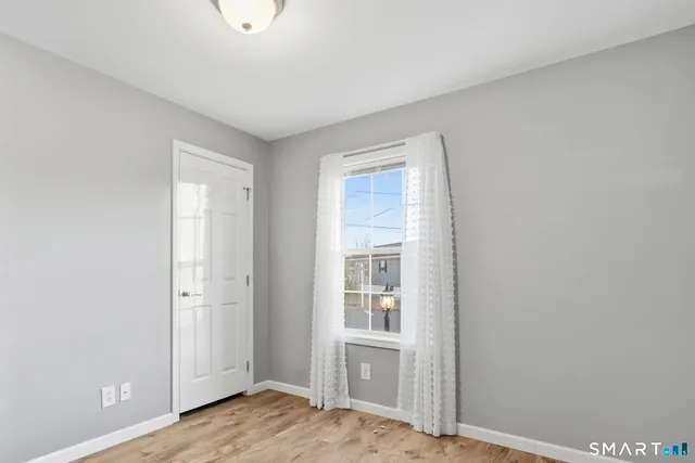 $239,500 | 2 Greenlawn Drive, Danbury, CT 06810