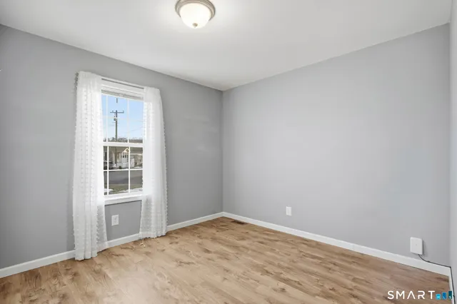 $239,500 | 2 Greenlawn Drive, Danbury, CT 06810