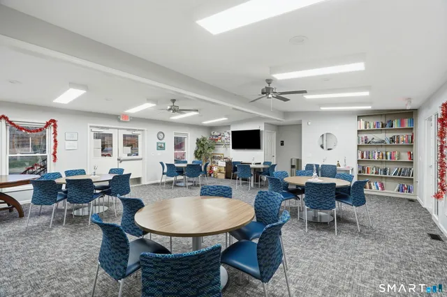 $239,500 | 2 Greenlawn Drive, Danbury, CT 06810