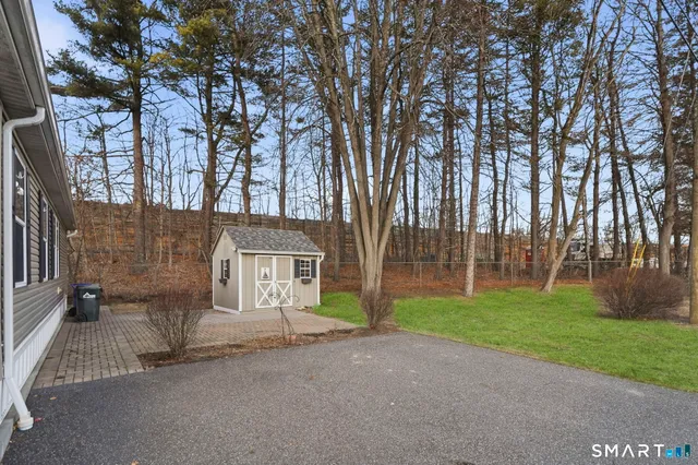 $239,500 | 2 Greenlawn Drive, Danbury, CT 06810