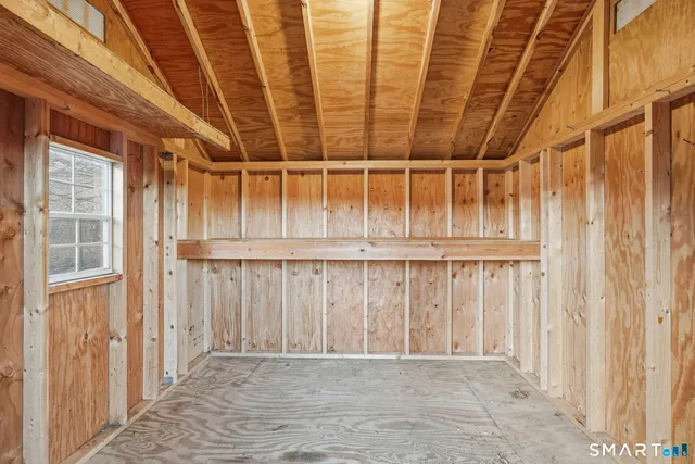 $239,500 | 2 Greenlawn Drive, Danbury, CT 06810