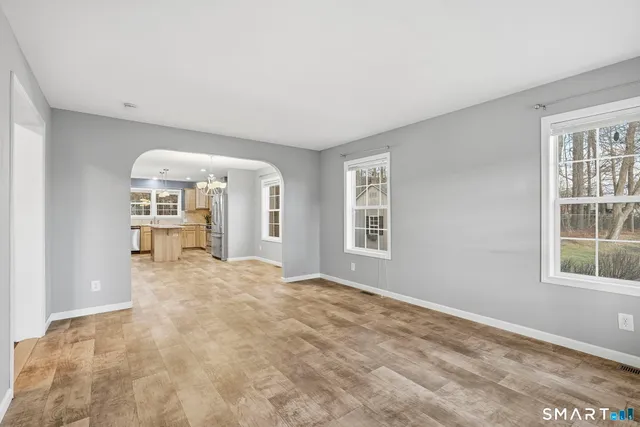 $239,500 | 2 Greenlawn Drive, Danbury, CT 06810