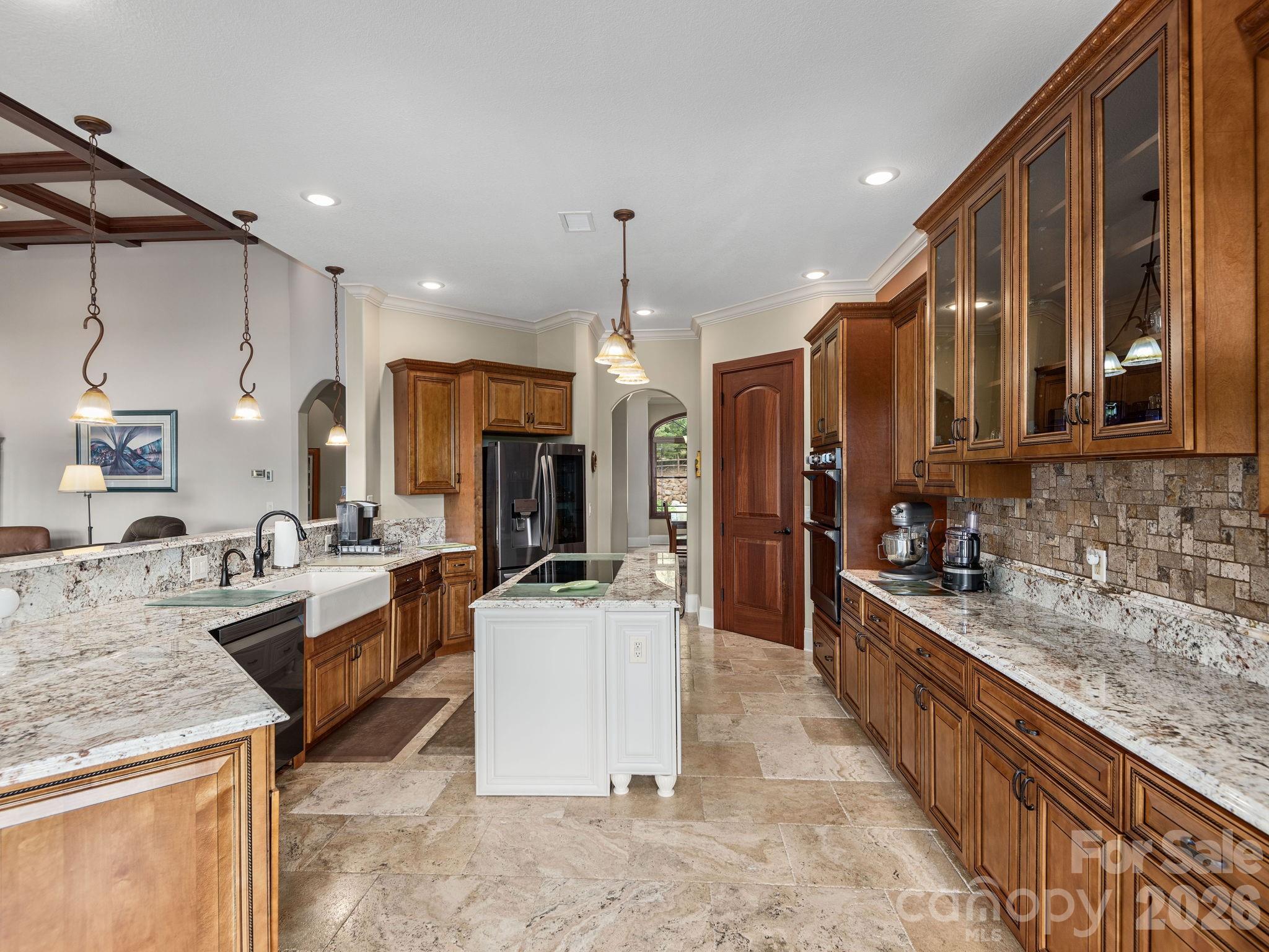 211 Embler Road, Unit 2 Alexander, NC 28701 - Photo 15 of 43