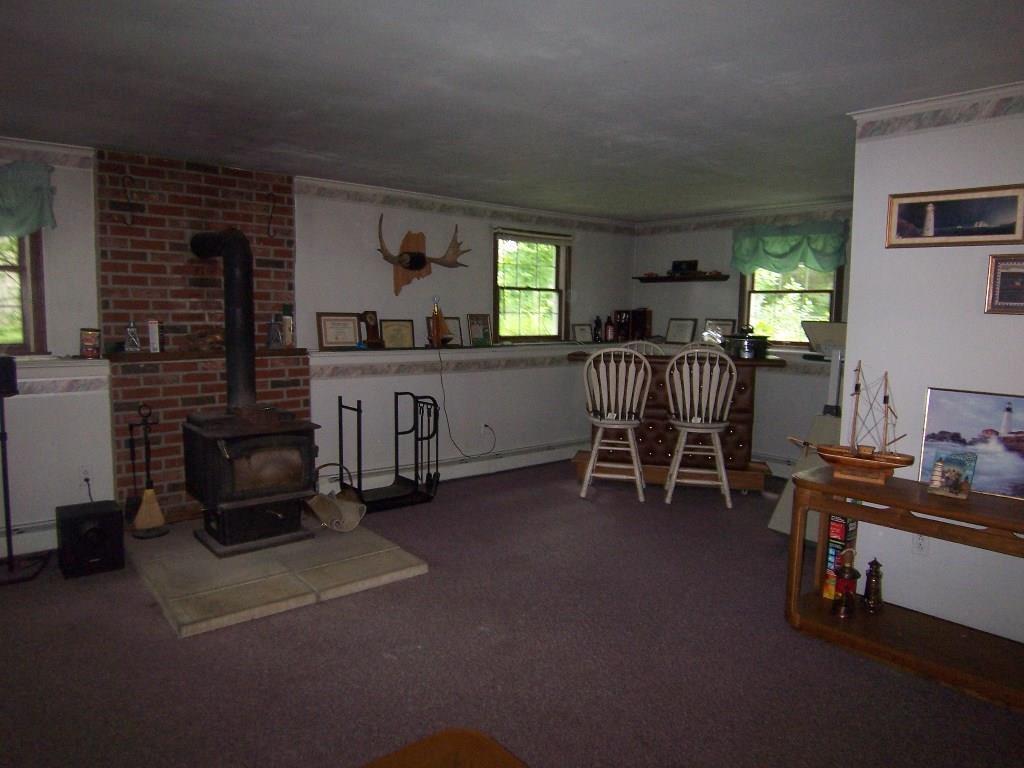 237 Everett Road Poland, ME 04274 - Photo 30 of 33 Photo