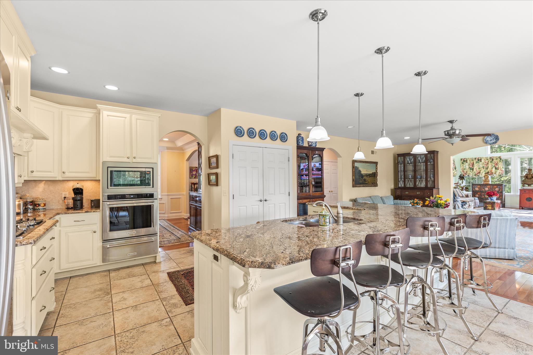 190 Hickory Lane Hanover, PA 17331 - Photo 24 of 85