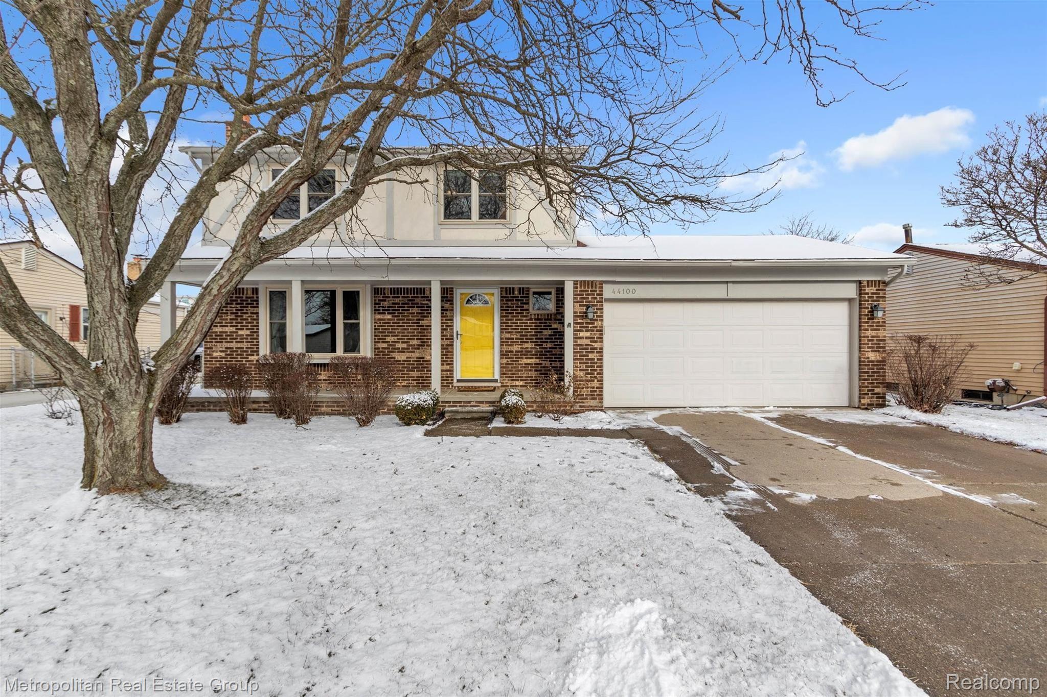 44100 Proctor Road Canton, MI 48188 - Photo 1 of 30 1 Front.jpg