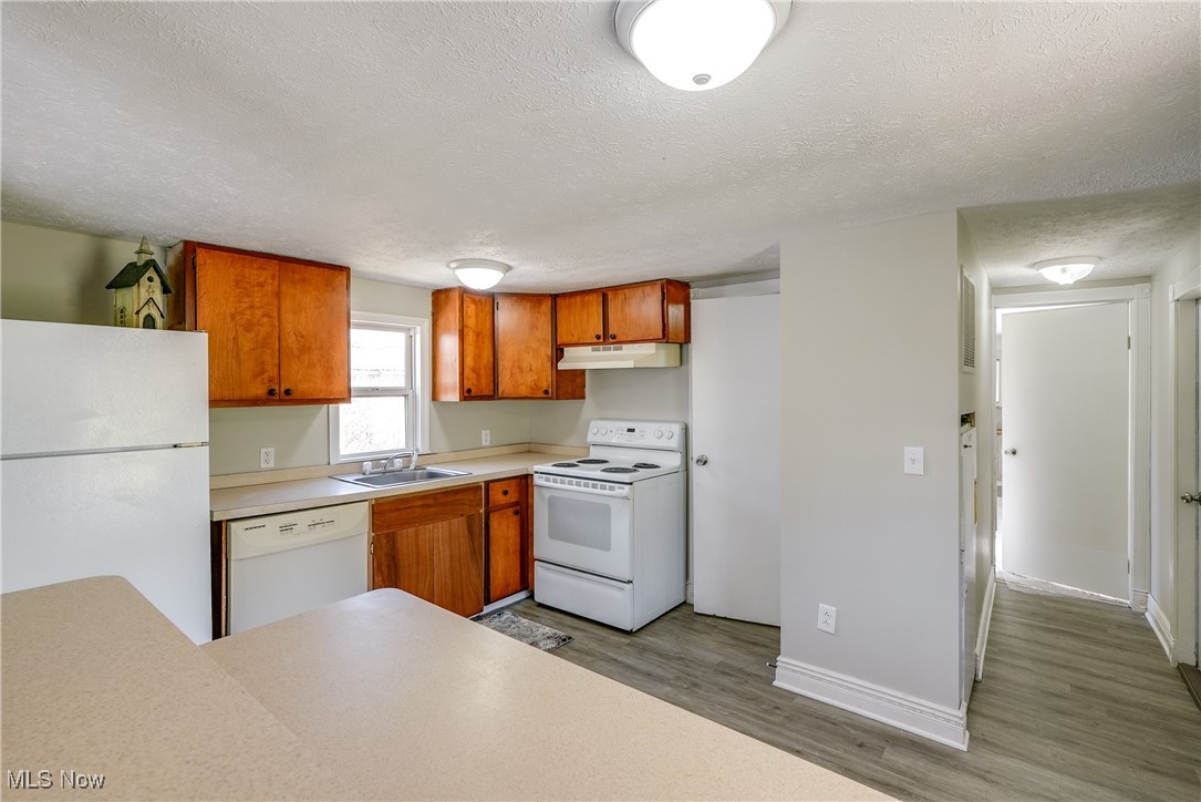 6042 Prairie Lane Wooster, OH 44691 - Photo 21 of 39