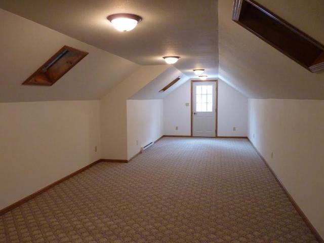 7061 Bonkowski Road Three Lakes, WI 54562 - Photo 7 of 20 Gallery Image 7