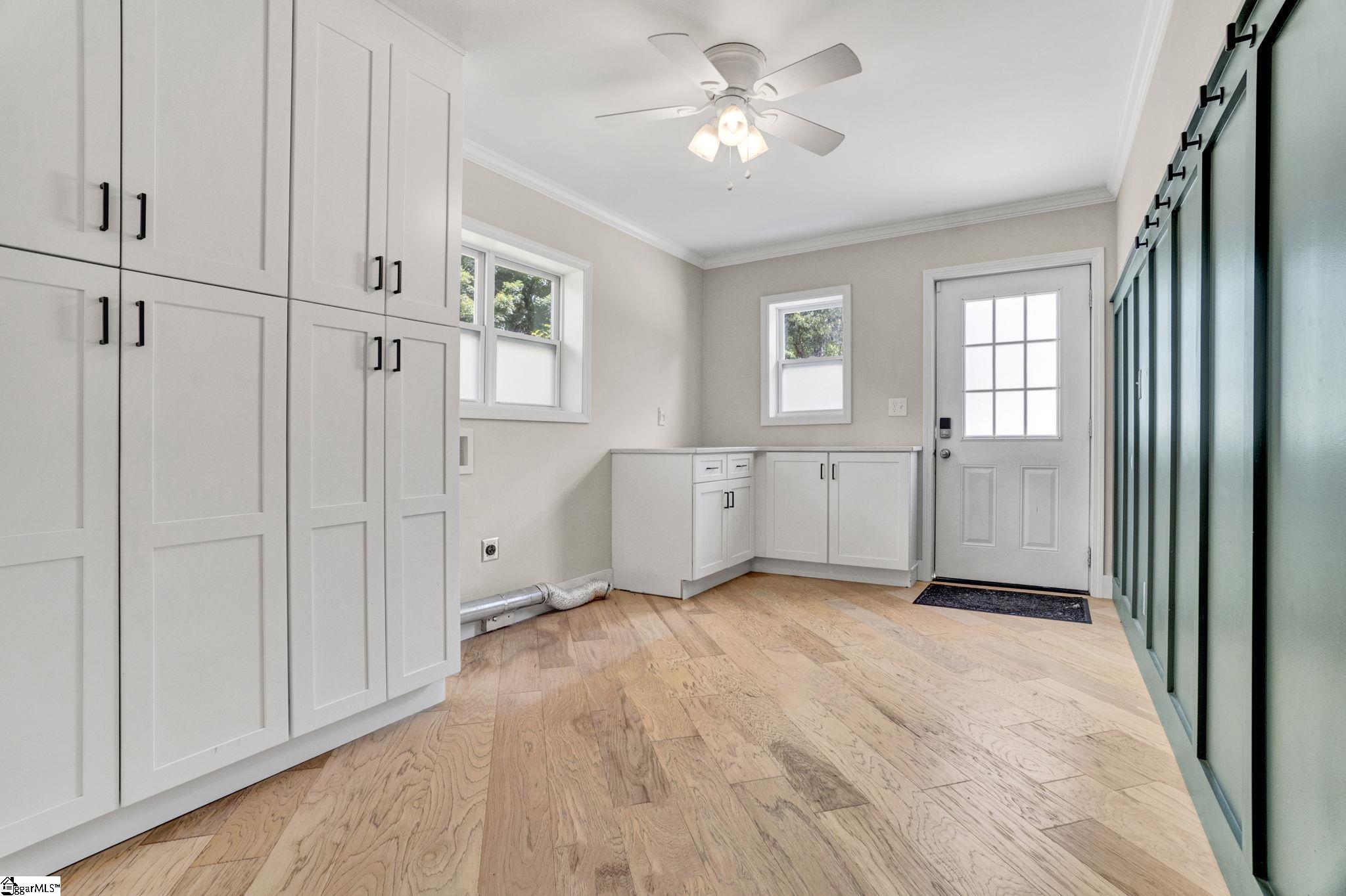 117 Royal Oak Road Greenville, SC 29607 - Photo 23 of 49 Gallery Image 23