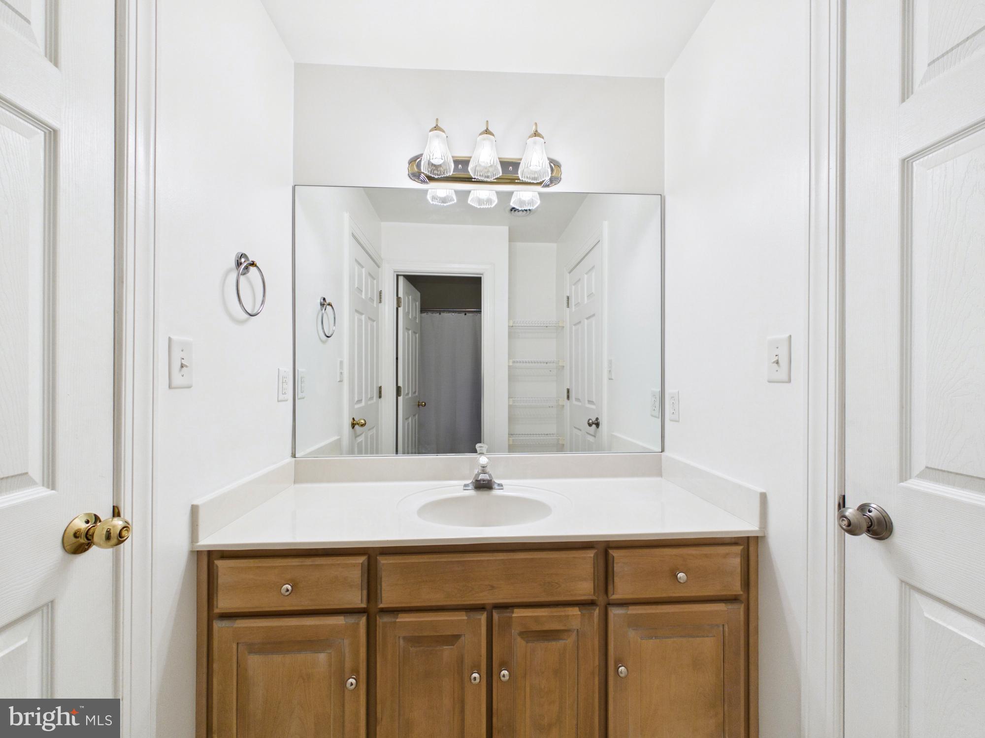 3298 Canterbury Road Milford, DE 19963 - Photo 32 of 74 Shared Bathroom