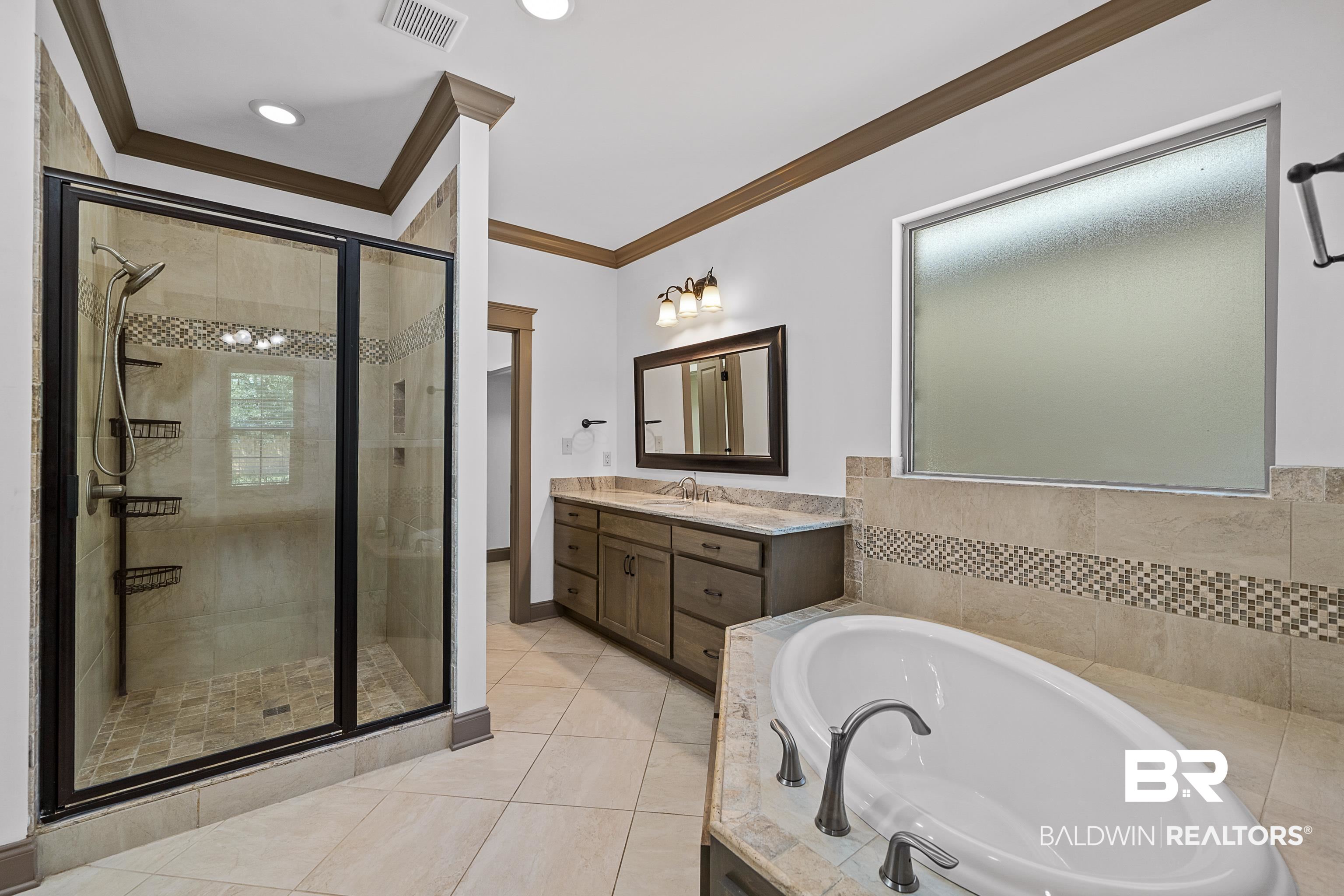 20523 Bohemian Hall Road Silverhill, AL 36576 - Photo 32 of 60
