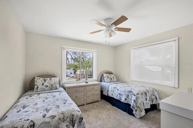 a bathroom with a toilet a sink and a bathtub