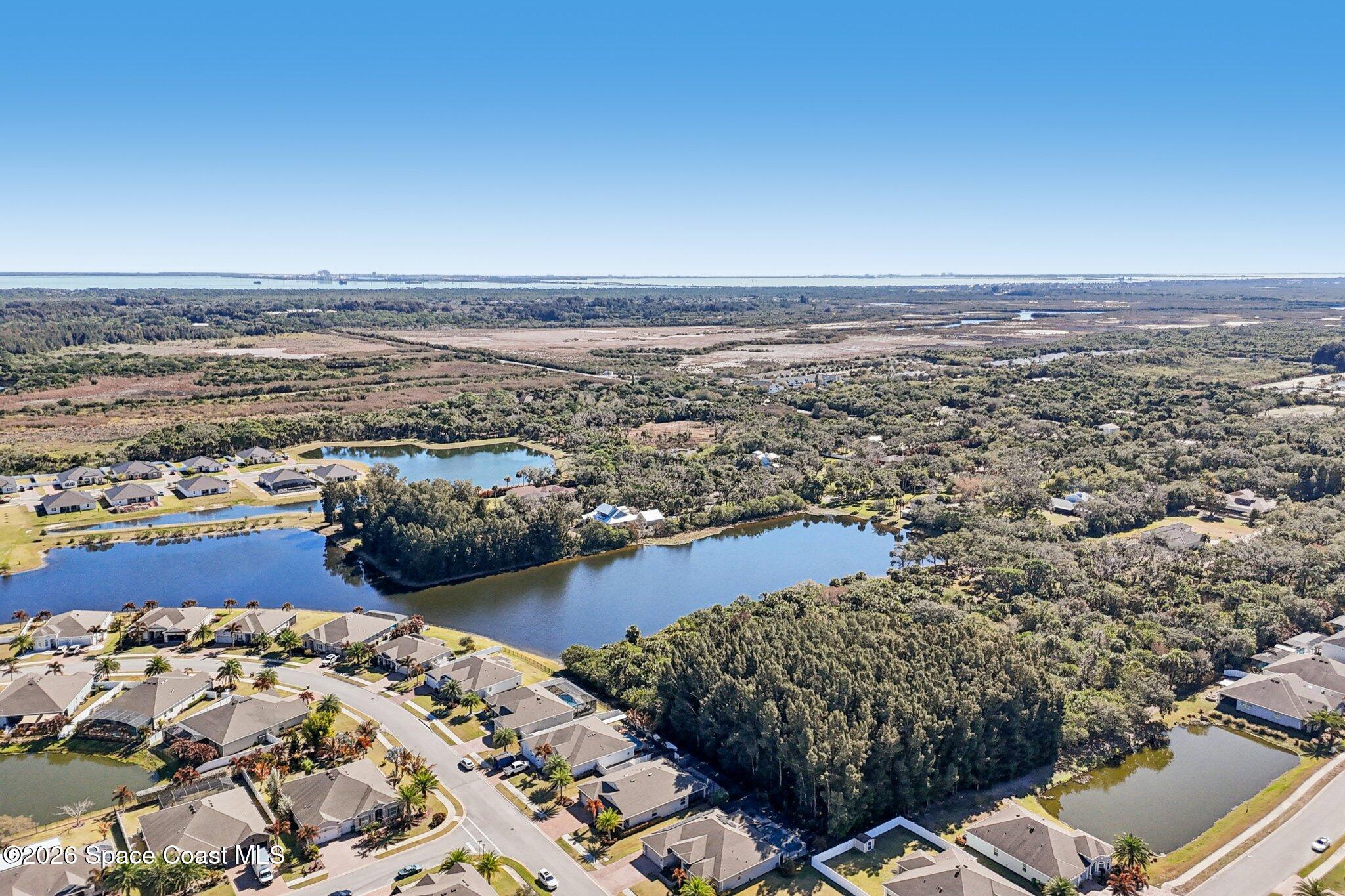 5290 Hebron Drive Merritt Island, FL 32953 - Photo 11 of 36 49-web-or-mls-Hebron Dr-S0502-049