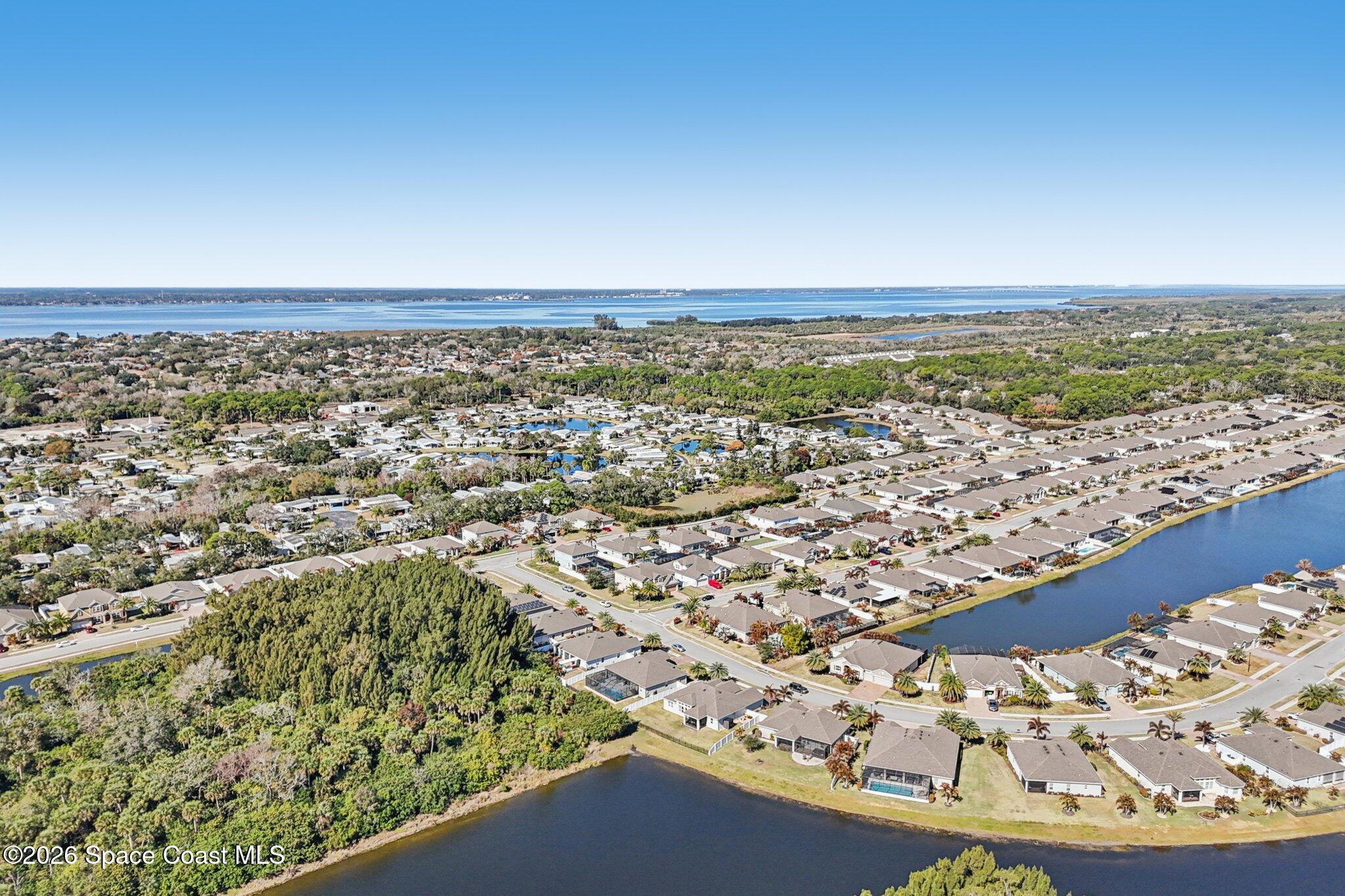 5290 Hebron Drive Merritt Island, FL 32953 - Photo 12 of 36 50-web-or-mls-Hebron Dr-S0502-050