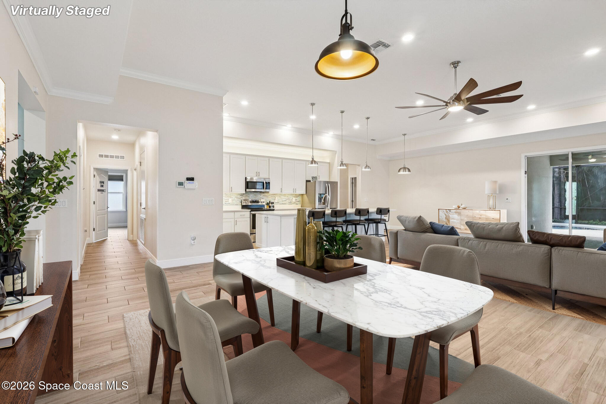 5290 Hebron Drive Merritt Island, FL 32953 - Photo 13 of 36 watermark_5290_Hebron_Dr_Merritt_Island_