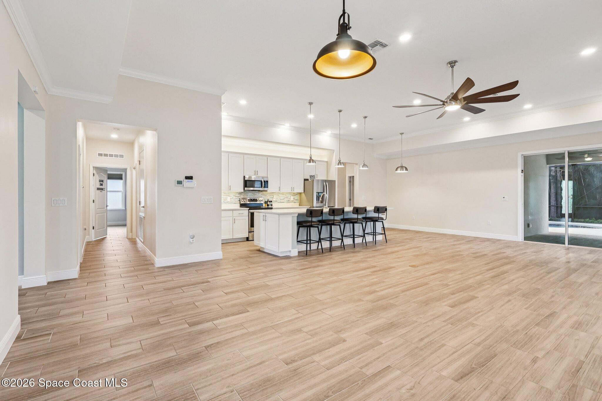 5290 Hebron Drive Merritt Island, FL 32953 - Photo 14 of 36 9-web-or-mls-Hebron Dr-S0502-009