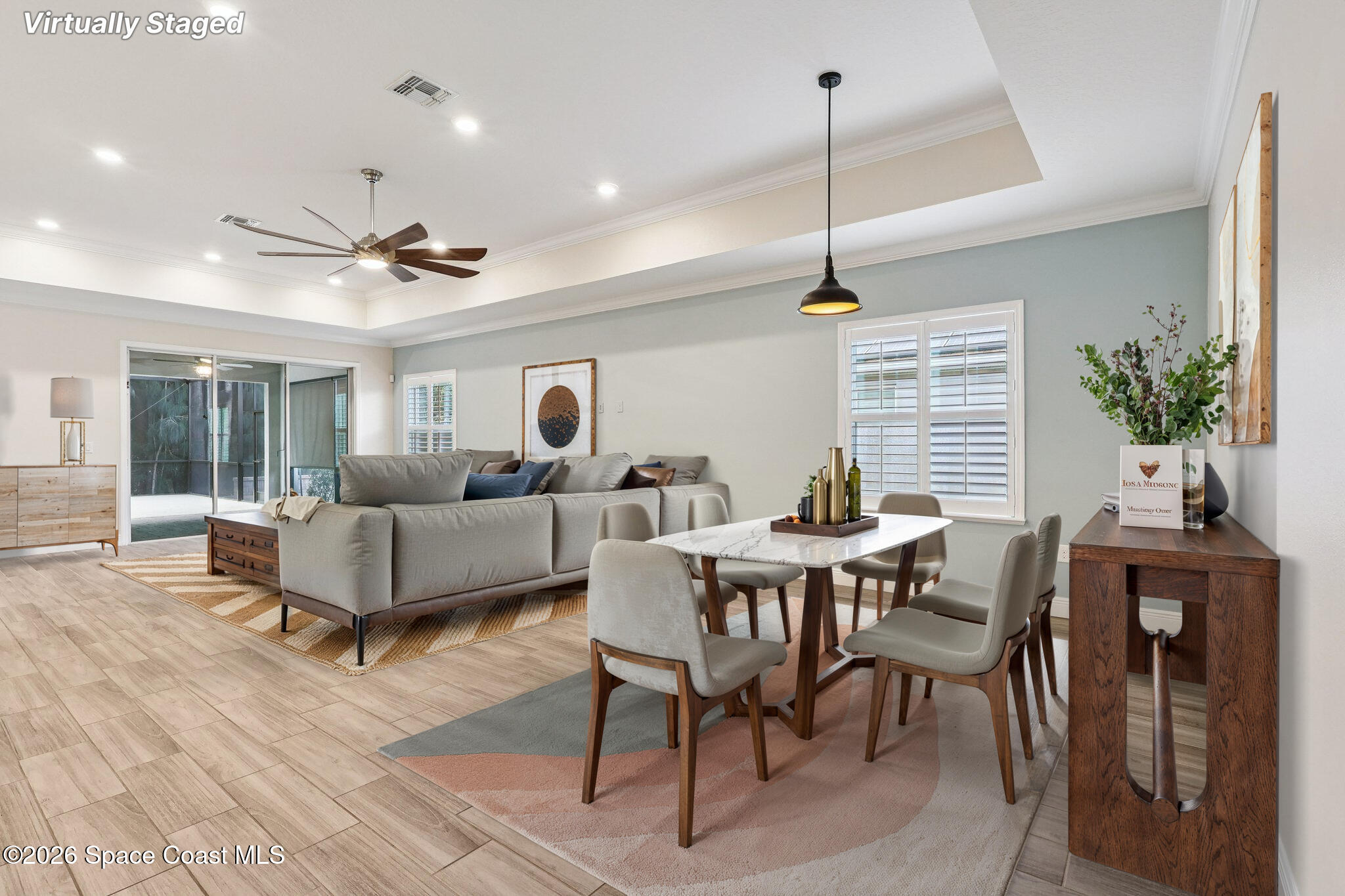 5290 Hebron Drive Merritt Island, FL 32953 - Photo 15 of 36 watermark_5290_Hebron_Dr_Merritt_Island_