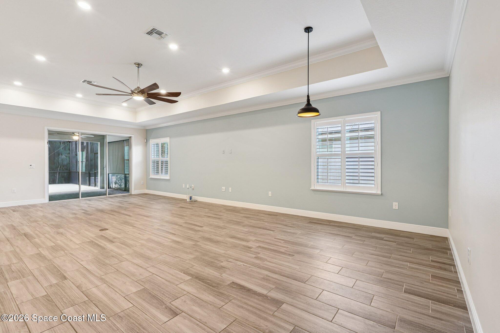 5290 Hebron Drive Merritt Island, FL 32953 - Photo 16 of 36 8-web-or-mls-Hebron Dr-S0502-008