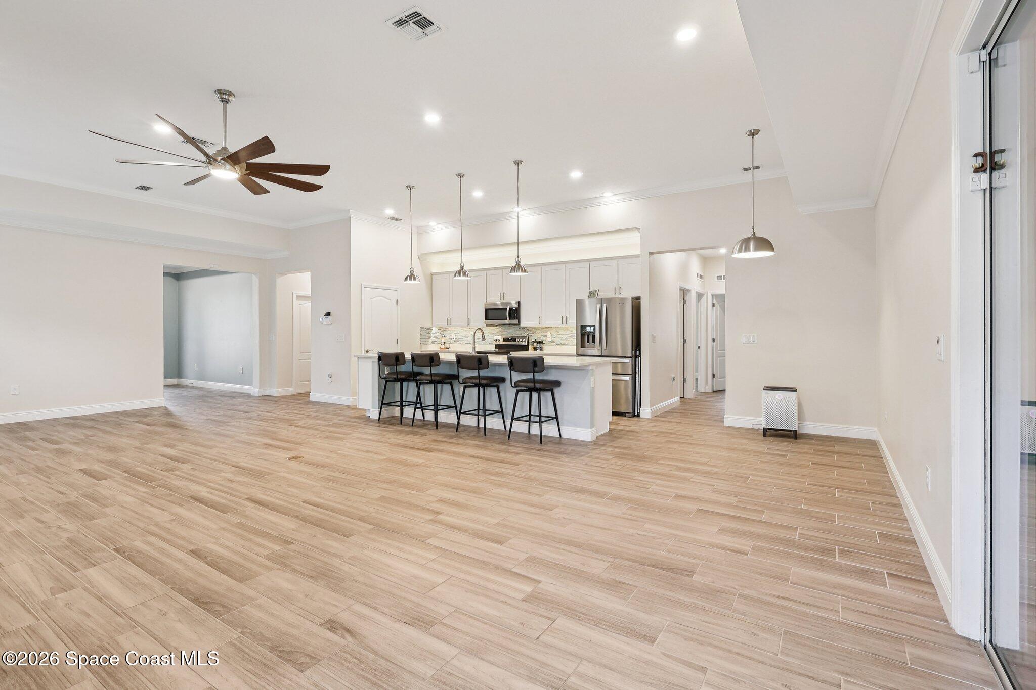 5290 Hebron Drive Merritt Island, FL 32953 - Photo 17 of 36 10-web-or-mls-Hebron Dr-S0502-010