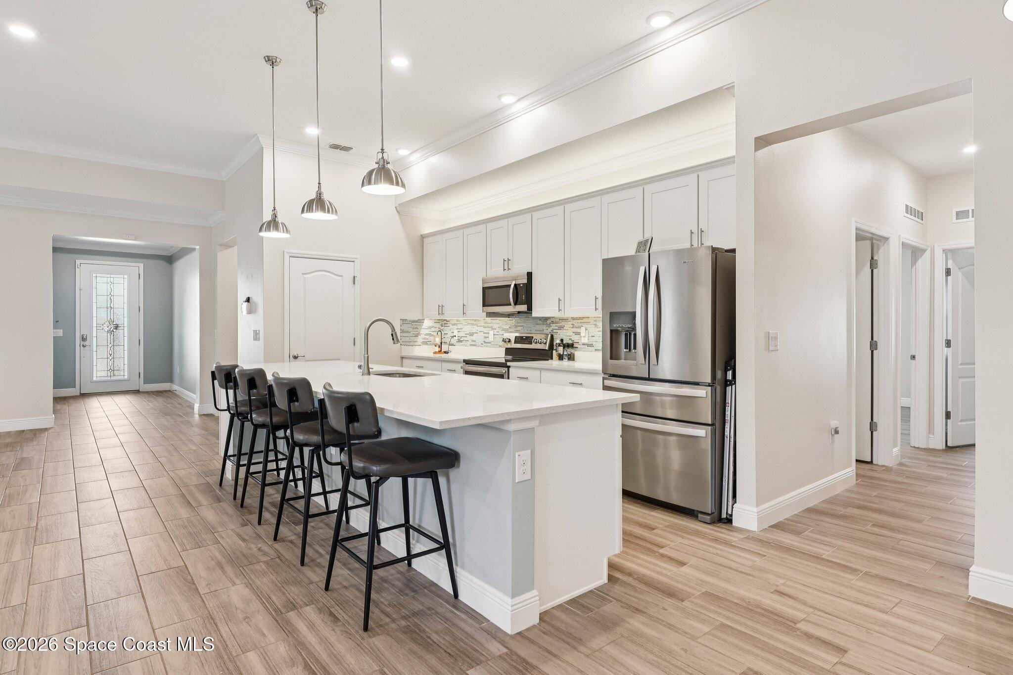 5290 Hebron Drive Merritt Island, FL 32953 - Photo 18 of 36 13-web-or-mls-Hebron Dr-S0502-013