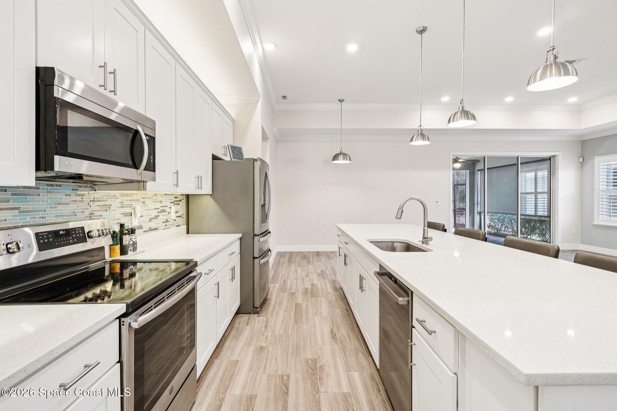 5290 Hebron Drive Merritt Island, FL 32953 - Photo 19 of 36 15-web-or-mls-Hebron Dr-S0502-015