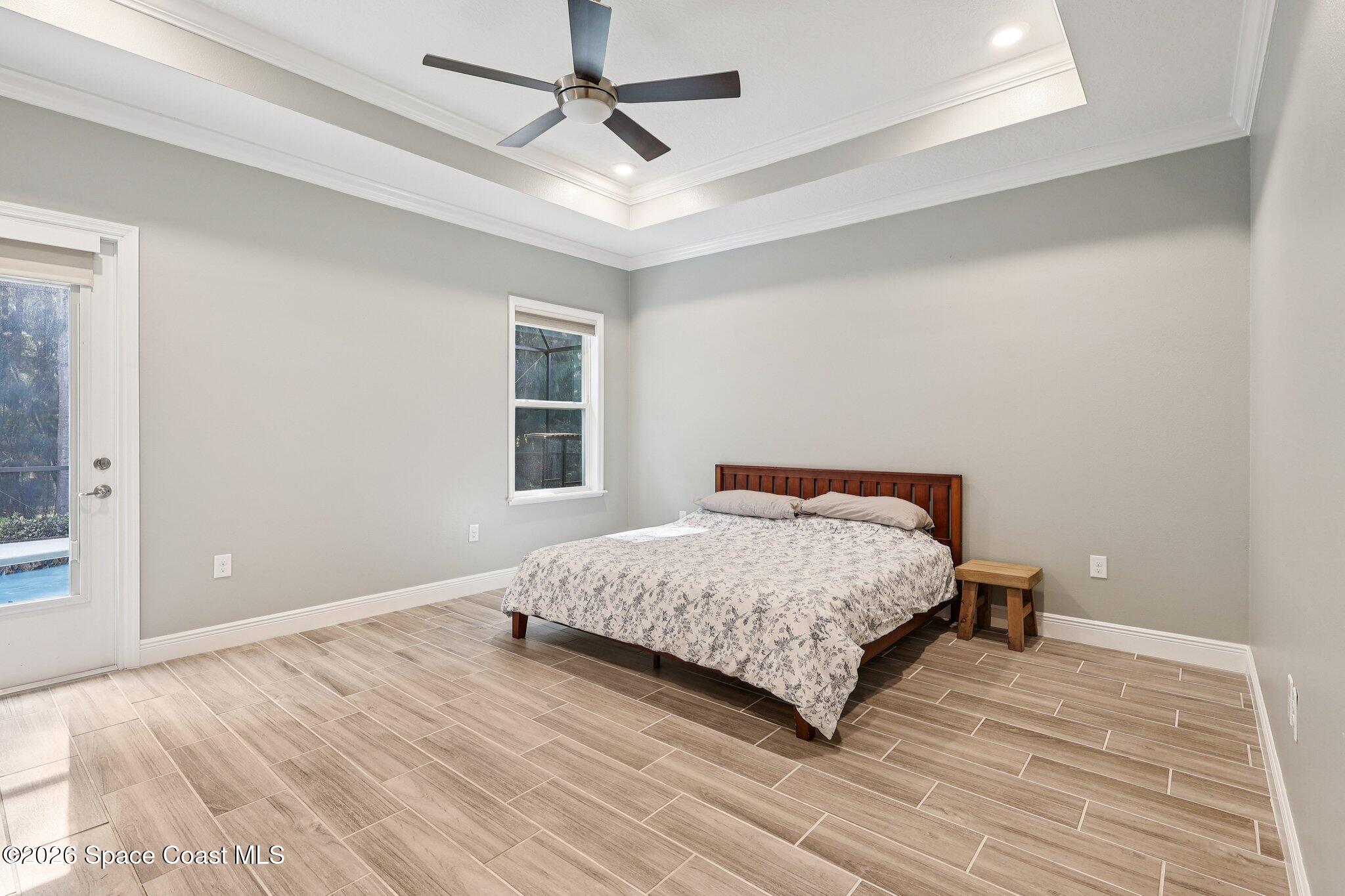 5290 Hebron Drive Merritt Island, FL 32953 - Photo 20 of 36 24-web-or-mls-Hebron Dr-S0502-024