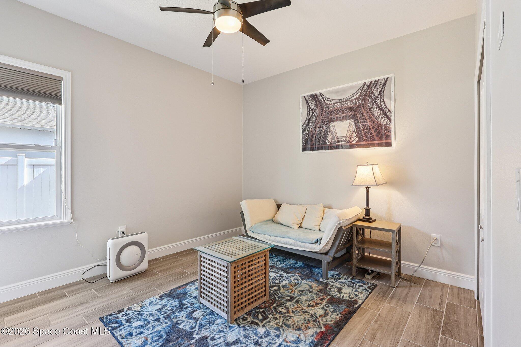 5290 Hebron Drive Merritt Island, FL 32953 - Photo 24 of 36 34-web-or-mls-Hebron Dr-S0502-034