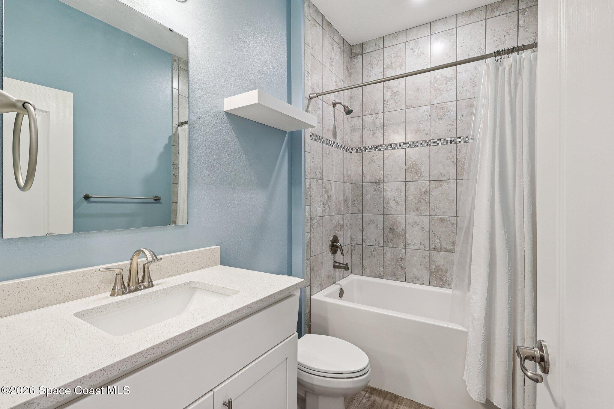 5290 Hebron Drive Merritt Island, FL 32953 - Photo 25 of 36 30-web-or-mls-Hebron Dr-S0502-030