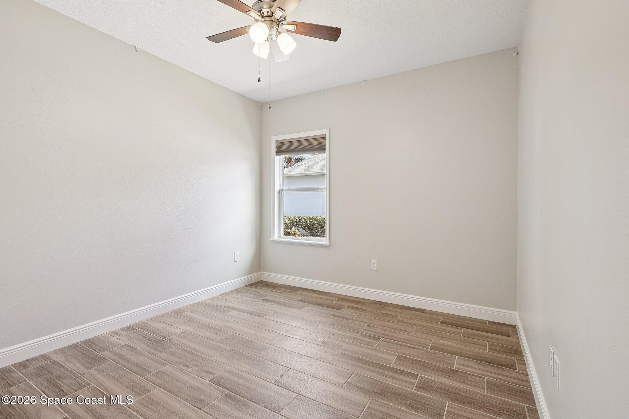 5290 Hebron Drive Merritt Island, FL 32953 - Photo 27 of 36 32-web-or-mls-Hebron Dr-S0502-032