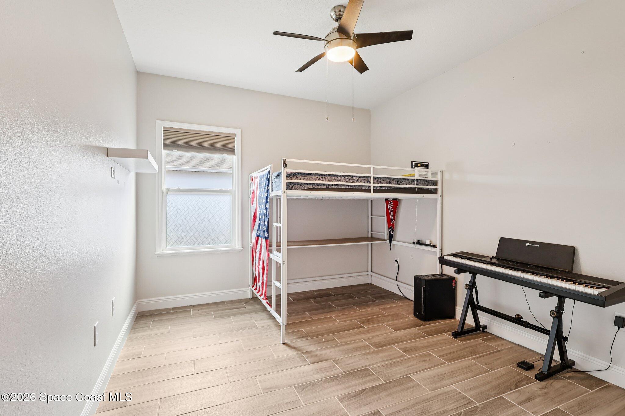 5290 Hebron Drive Merritt Island, FL 32953 - Photo 29 of 36 20-web-or-mls-Hebron Dr-S0502-020