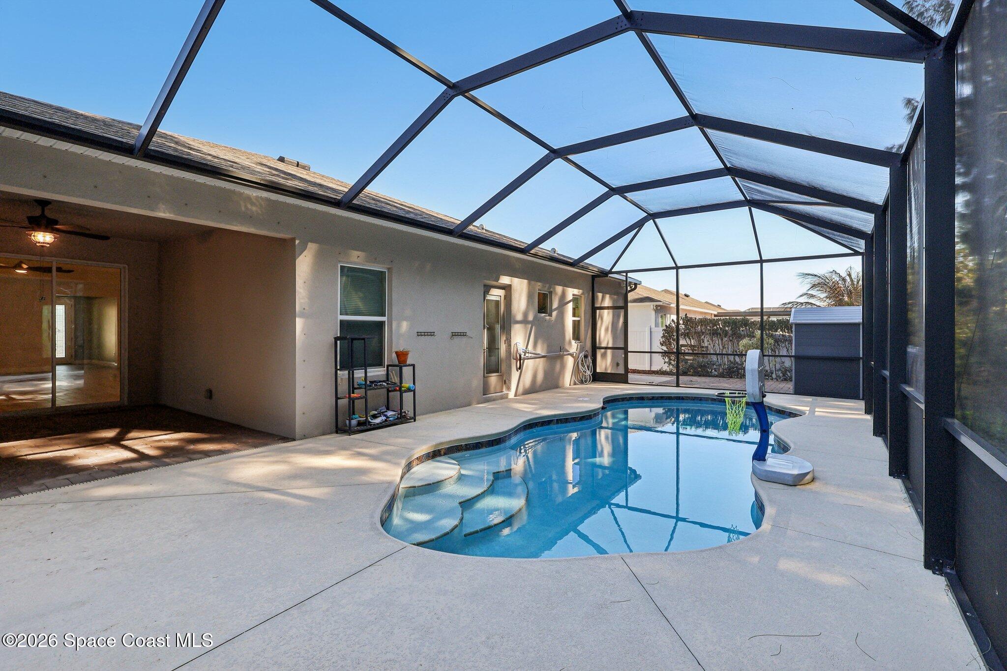 5290 Hebron Drive Merritt Island, FL 32953 - Photo 3 of 36 40-web-or-mls-Hebron Dr-S0502-040