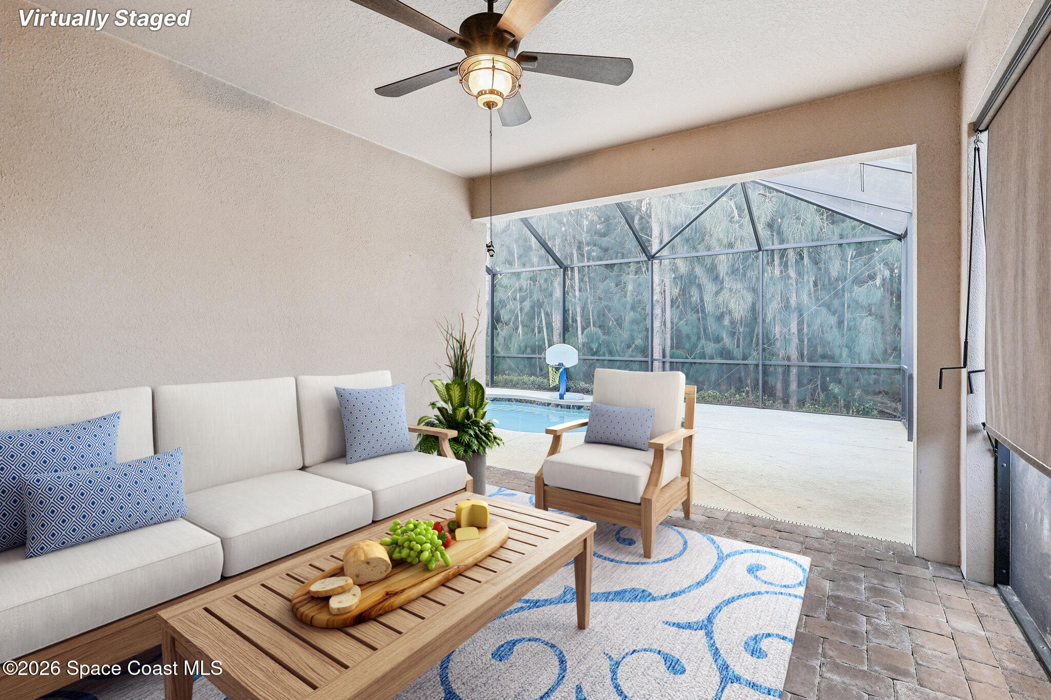 5290 Hebron Drive Merritt Island, FL 32953 - Photo 32 of 36 watermark_5290_Hebron_Dr_Merritt_Island_