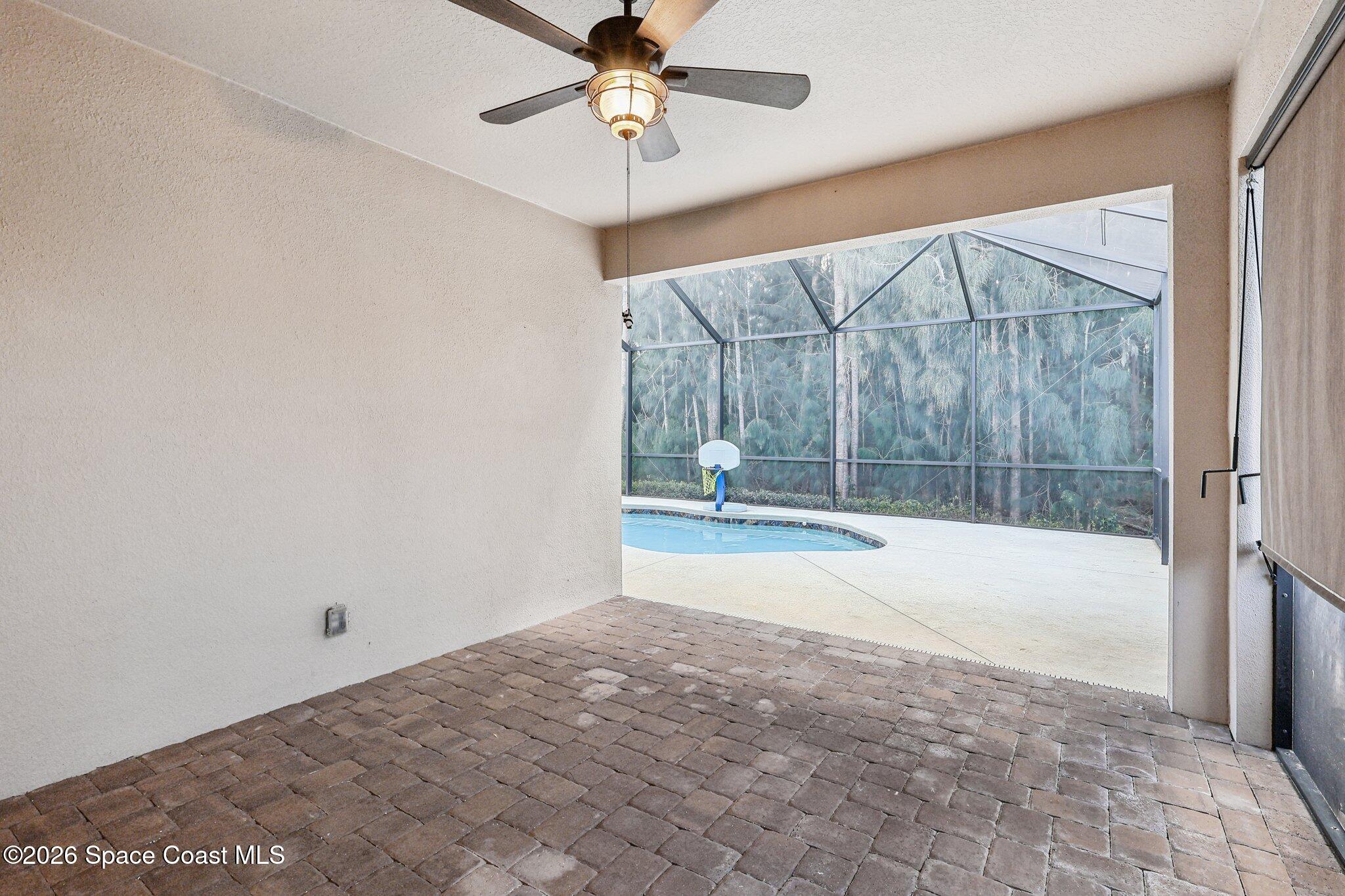 5290 Hebron Drive Merritt Island, FL 32953 - Photo 33 of 36 22-web-or-mls-Hebron Dr-S0502-022