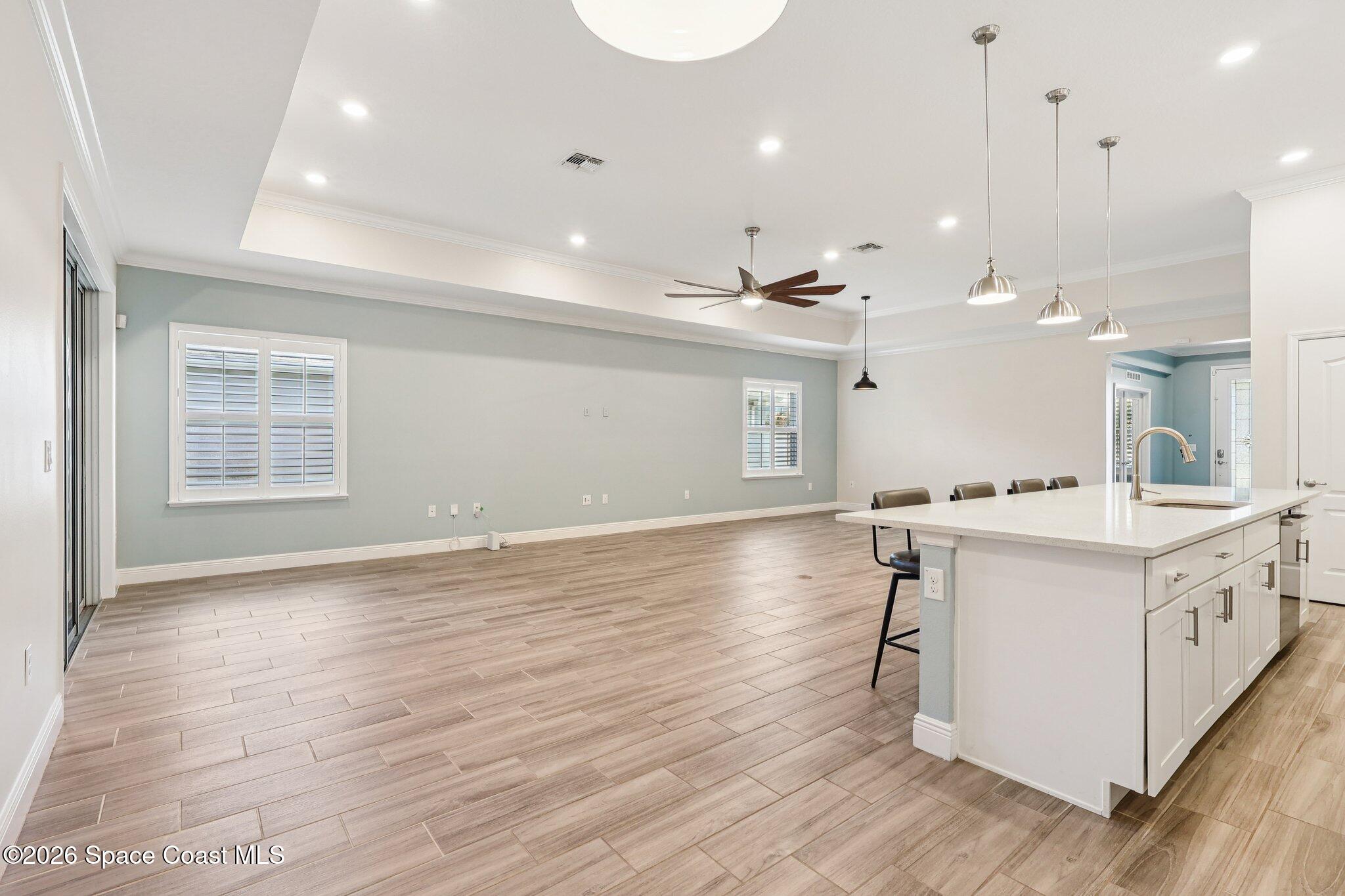 5290 Hebron Drive Merritt Island, FL 32953 - Photo 35 of 36 11-web-or-mls-Hebron Dr-S0502-011