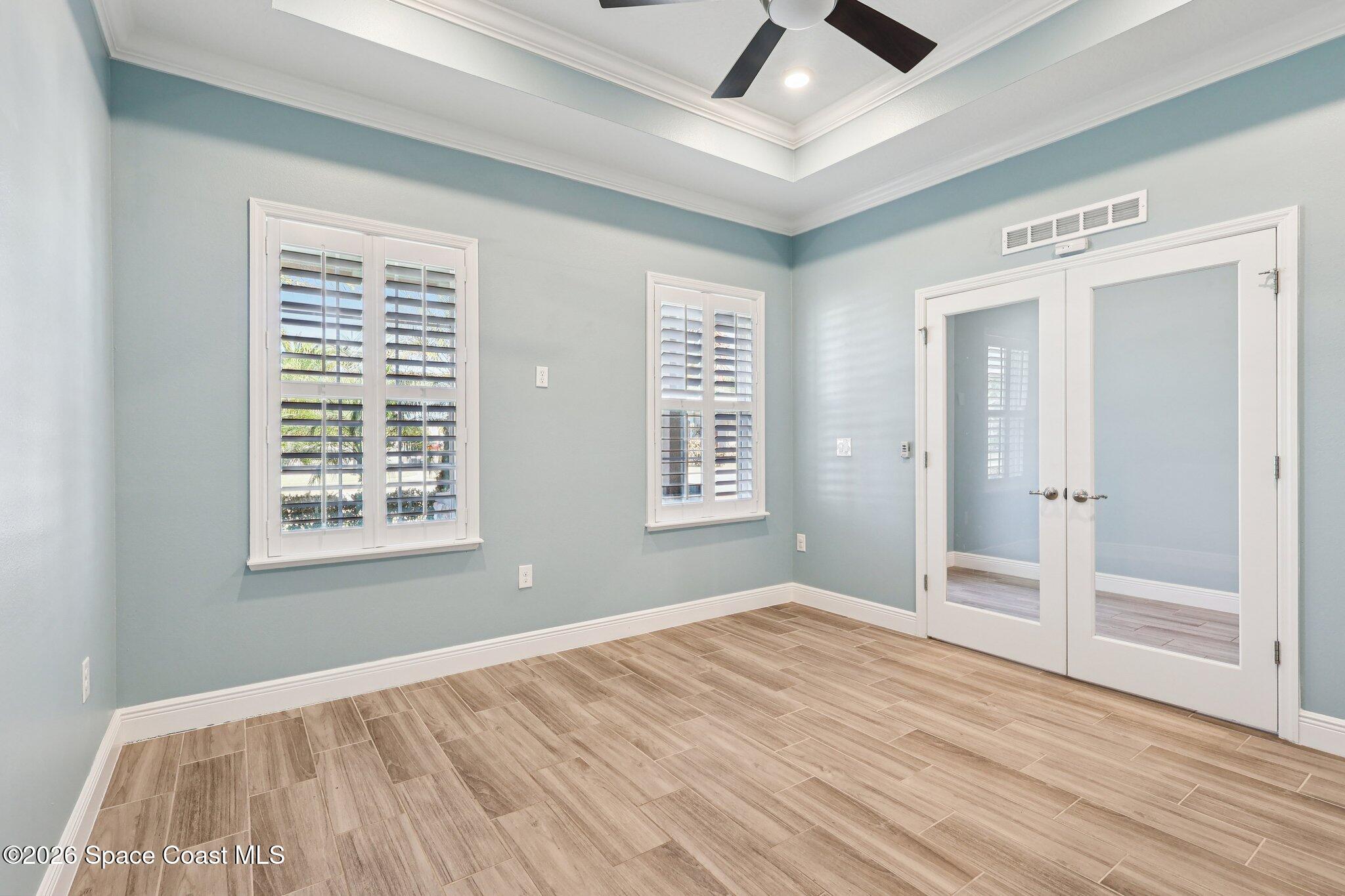 5290 Hebron Drive Merritt Island, FL 32953 - Photo 5 of 36 18-web-or-mls-Hebron Dr-S0502-018