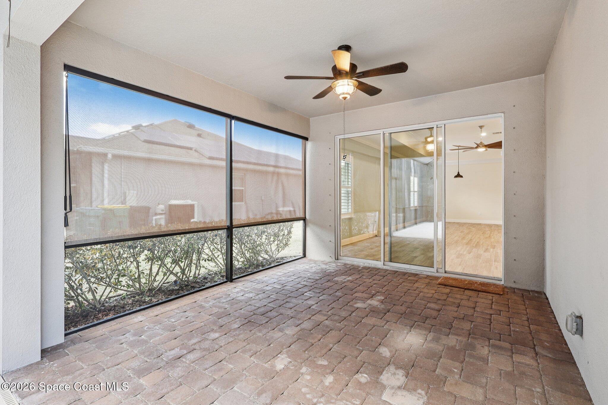 5290 Hebron Drive Merritt Island, FL 32953 - Photo 6 of 36 23-web-or-mls-Hebron Dr-S0502-023