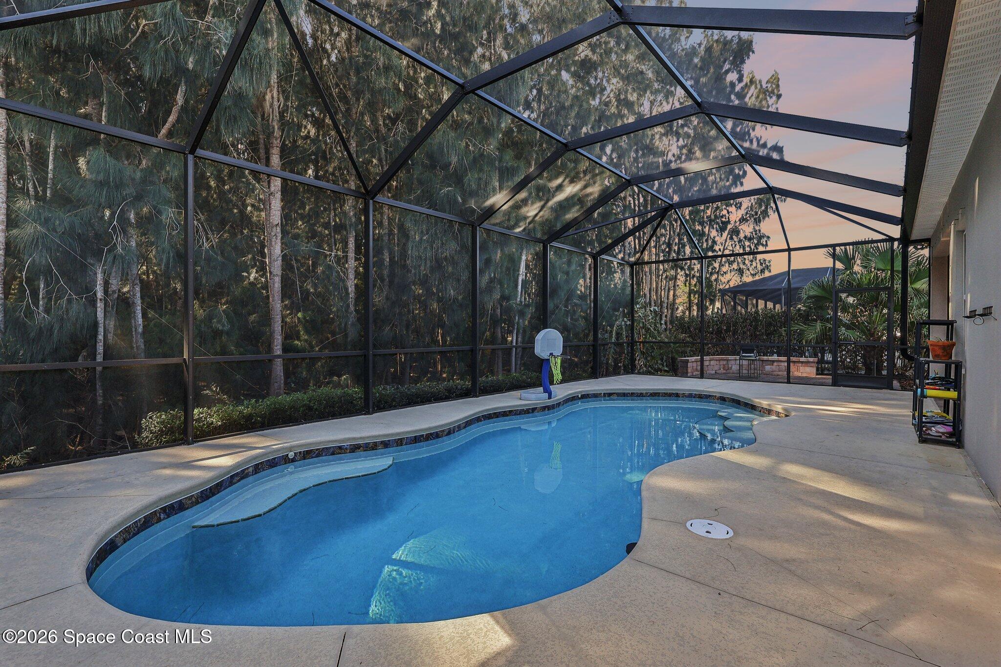 5290 Hebron Drive Merritt Island, FL 32953 - Photo 7 of 36 56-web-or-mls-VT-0502-2