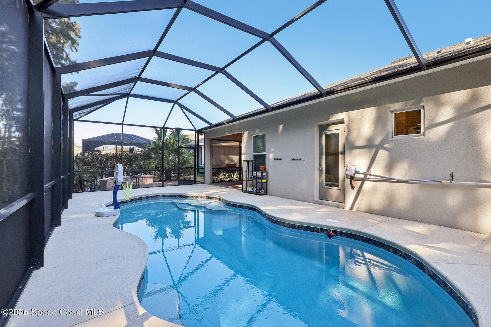 5290 Hebron Drive Merritt Island, FL 32953 - Photo 8 of 36 42-web-or-mls-Hebron Dr-S0502-042