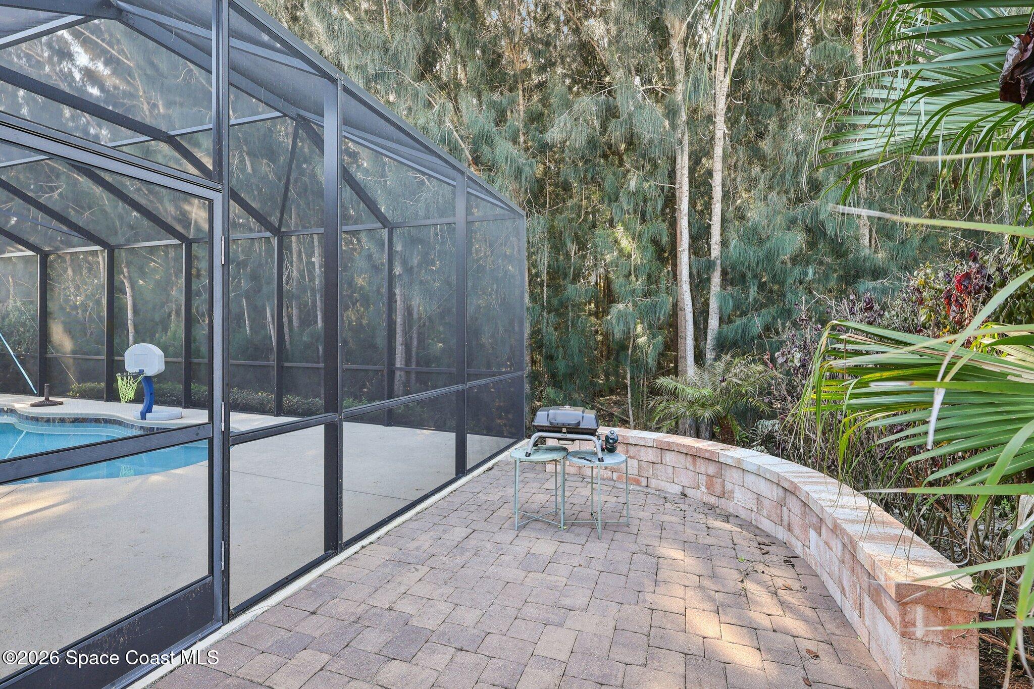 5290 Hebron Drive Merritt Island, FL 32953 - Photo 9 of 36 36-web-or-mls-Hebron Dr-S0502-036