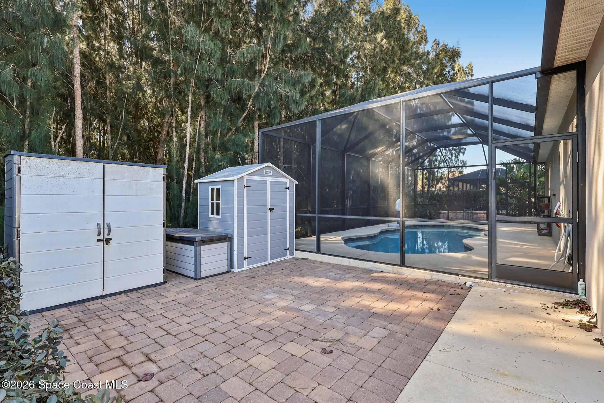 5290 Hebron Drive Merritt Island, FL 32953 - Photo 10 of 36 43-web-or-mls-Hebron Dr-S0502-043