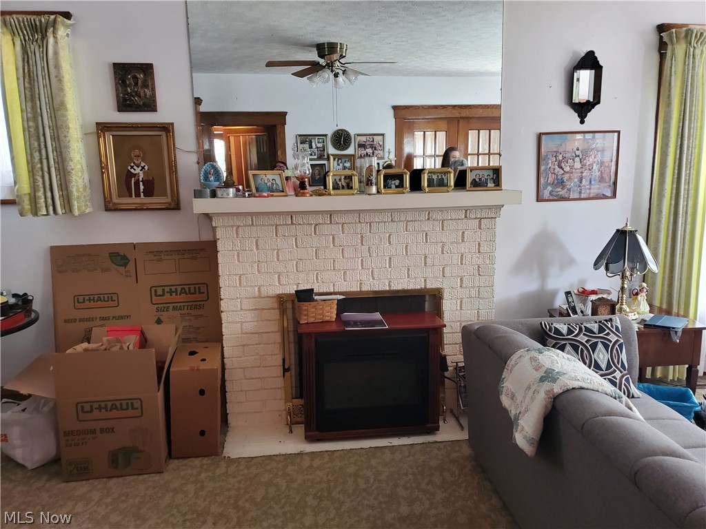 1104 Fulton Road Northwest Canton, OH 44703 - Photo 9 of 25 Gallery Image 9