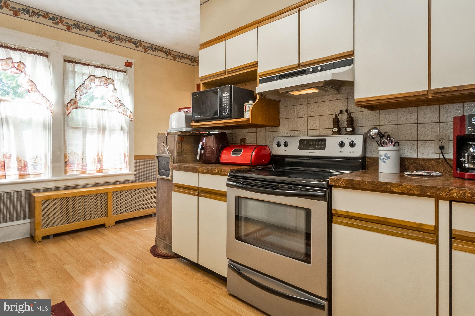 930 3rd Street Palmerton, PA 18071 - Photo 28 of 56