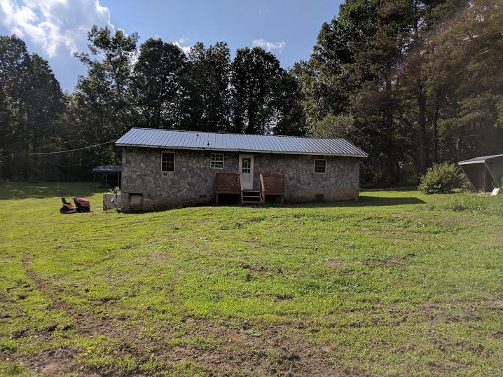 64 B Mine Road Tracy City, TN 37387 - Photo 12 of 21 Gallery Image 12